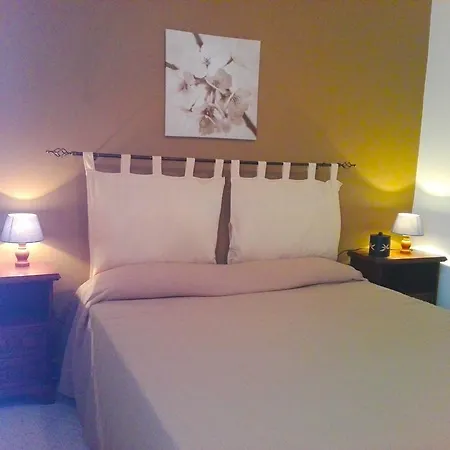 Prázdninový dům Casa Ulivo Dolcedo