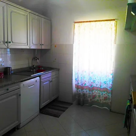 Prázdninový dům Casa Ulivo Dolcedo